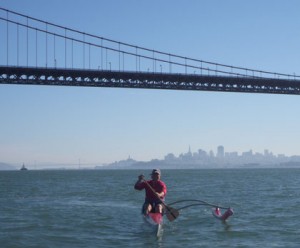 Solo-Paddling-GG