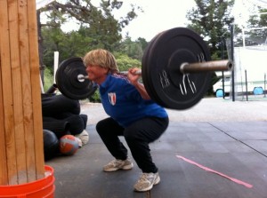 deb-backsquat