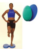 Thera-Band Stability Trainer