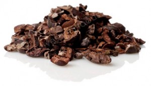 Cacao Nibs - Raw Chocolate - Fit Women Over 40