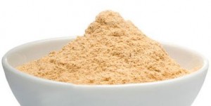 Raw Maca Powder - A Nutrient Rich SuperFood
