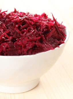 pickled-red-cabbage